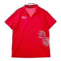 DANCE WITH DRAGON _XEBYhS  |Vc XLbp[  bhn TCYF3 NFB yÁzStEFA