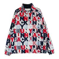 JACK BUNNY WbNoj[  WbvWPbg  lCr[n TCYF0 NFA- yÁzStEFA