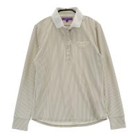 BEAMS GOLF r[XSt  |Vc XgCv uEn TCYFS NFB yÁzStEFA