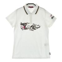 DANCE WITH DRAGON _XEBYhS  |Vc hSXpR[ zCgn TCYF2 NFB yÁzStEFA