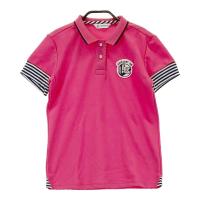 AND PER SE ApXB  |Vc  sNn TCYFM NFA- yÁzStEFA