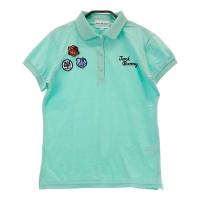 JACK BUNNY WbNoj[  |Vc  O[n TCYF0 NFB yÁzStEFA