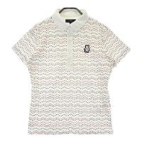 CALLAWAY LEFC  |Vc  zCgn TCYFL NFA- yÁzStEFA