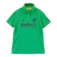 CLUNK NN  |Vc  O[n TCYFL NFA- yÁzStEFA