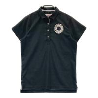 MASTER BUNNY EDITION }X^[oj[GfBV  |Vc  ubNn TCYF1 NFA- yÁzStEFA