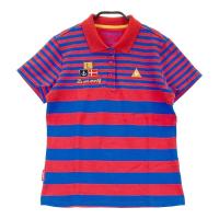 LE COQ GOLF RbNSt  |Vc {[_[ bhn TCYFL NFA- yÁzStEFA