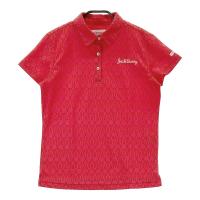 JACK BUNNY WbNoj[   |Vc  bhn TCYF0 NFA- yÁzStEFA