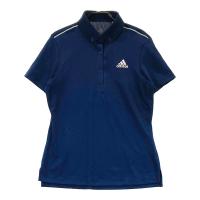 ADIDAS GOLF AfB_XSt DW6348  |Vc  lCr[n TCYFM NFA- yÁzStEFA