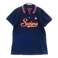 LE COQ GOLF RbNSt   |Vc  lCr[n TCYFL NFA- yÁzStEFA