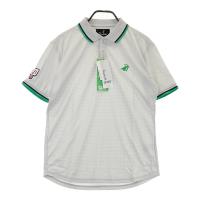 PARADISO pfB[]  |Vc  O[n TCYFM NFN yVizStEFA