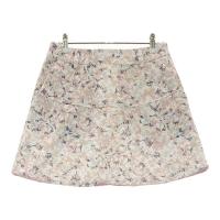 CALLAWAY LEFC bh[x tAXJ[g  sNn TCYFM NFA- yÁzStEFA