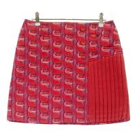 CALLAWAY LEFC  v[cؑ XJ[g  bhn TCYFM NFA- yÁzStEFA