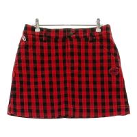 PEARLY GATES p[[QCc  Xgb`XJ[g `FbN bhn TCYF1 NFA- yÁzStEFA