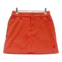 PEARLY GATES p[[QCc  XJ[g  IWn TCYF0 NFA- yÁzStEFA