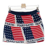 PEARLY GATES p[[QCc  pCn XJ[g   lCr[n TCYF0 NFA- yÁzStEFA