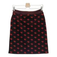 PEARLY GATES p[[QCc  XJ[g S  uEn TCYF1 NFA- yÁzStEFA