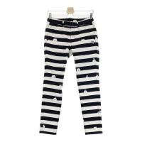 PEARLY GATES p[[QCc ~LINE FRIENDS Xgb`pc {[_[ zCgn TCYF1 NFA- yÁzStEFA