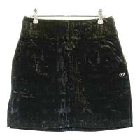 MASTER BUNNY EDITION }X^[oj[GfBV  XJ[g S  ubNn TCYF2 NFA yÁzStEFA