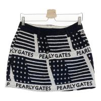 PEARLY GATES p[[QCc  nt XJ[g   ubNn TCYF1 NFB yÁzStEFA