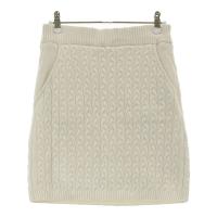 BEAMS GOLF r[XSt  jbgXJ[g  zCgn TCYFS NFA- yÁzStEFA