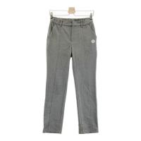 JUN&ROPE W Ah y  Xgb`pc  O[n TCYFS NFB yÁzStEFA