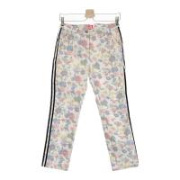 ARCHIVIO A`rI  Xgb`pc ԕ zCgn TCYF36 NFA- yÁzStEFA