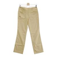 UNDER ARMOUR A_[A[}[  Opc  x[Wn TCYFMD NFA- yÁzStEFA