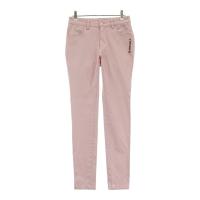 BEAMS GOLF r[XSt  Xgb`pc  sNn TCYFS NFB yÁzStEFA