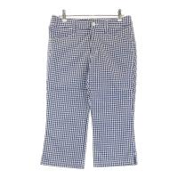 ADIDAS GOLF AfB_XSt  Nbvhpc `FbN lCr[n TCYFM NFA- yÁzStEFA