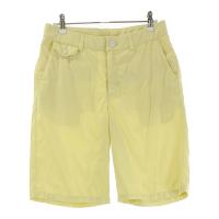 ZOY ][C  V[gpc  CG[n TCYF38 NFA- yÁzStEFA