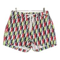 JACK BUNNY WbNoj[  V[gpc CiY}  zCgn TCYF1 NFA- yÁzStEFA