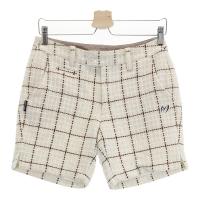 MASTER BUNNY EDITION }X^[oj[GfBV  bV V[gpc `FbN x[Wn TCYF1 NFA- yÁzStEFA