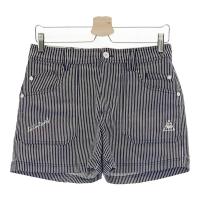 LE COQ GOLF RbNSt  V[gpc XgCv lCr[n TCYF11 NFA- yÁzStEFA