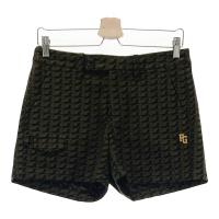 PEARLY GATES p[[QCc  Xgb`V[gpc  ubNn TCYF1 NFA- yÁzStEFA