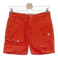 PEARLY GATES p[[QCc  Xgb`V[gpc  IWn TCYF0 NFA- yÁzStEFA