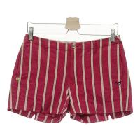 MASTER BUNNY EDITION }X^[oj[GfBV  Xgb`V[gpc XgCv bhn TCYF1 NFA- yÁzStEFA