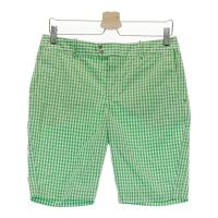 RLX t[  V[gpc `FbN O[n TCYF4 NFB yÁzStEFA