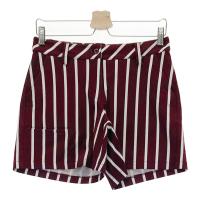 MUNSING WEAR }VOEFA  V[gpc XgCv bhn TCYF9 NFA- yÁzStEFA