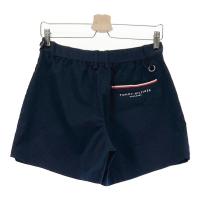 TOMMY HILFIGER GOLF g~[ qtBK[St  v[c Xgb` LbgXJ[g  lCr[n TCYFM NFA- yÁzStEFA