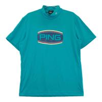 PING s 2022Nf nClbN TVc  u[n TCYFLL NFB yÁzStEFA