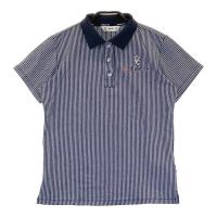 AND PER SE ApXB  |Vc TbJ[n XgCv lCr[n TCYFM NFA- yÁzStEFA