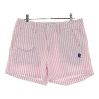 PEARLY GATES p[[QCc  Xgb`V[gpc VATbJ[ XgCv sNn TCYF1 NFB yÁzStEFA