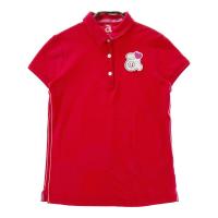 ARCHIVIO A`rI  |Vc  bhn TCYF38 NFB yÁzStEFA