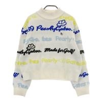 PEARLY GATES p[[QCc 2025Nf nClbN jbgZ[^[ S  zCgn TCYF1 NFB yÁzStEFA