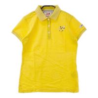 MASTER BUNNY EDITION }X^[oj[GfBV  |Vc  CG[n TCYF1 NFB yÁzStEFA