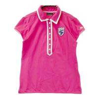 KAPPA GOLF JbpSt  |Vc  sNn TCYFM NFA- yÁzStEFA