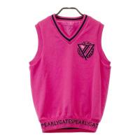 PEARLY GATES p[[QCc  o[Vu jbgxXg  sNn TCYF0 NFA- yÁzStEFA