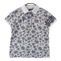 PEARLY GATES p[[QCc  |Vc  zCgn TCYF0 NFB yÁzStEFA