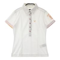 CALLAWAY LEFC  |Vc  zCgn TCYFS NFB yÁzStEFA