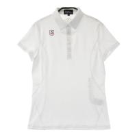 PEARLY GATES p[[QCc   |Vc  zCgn TCYF0 NFB yÁzStEFA